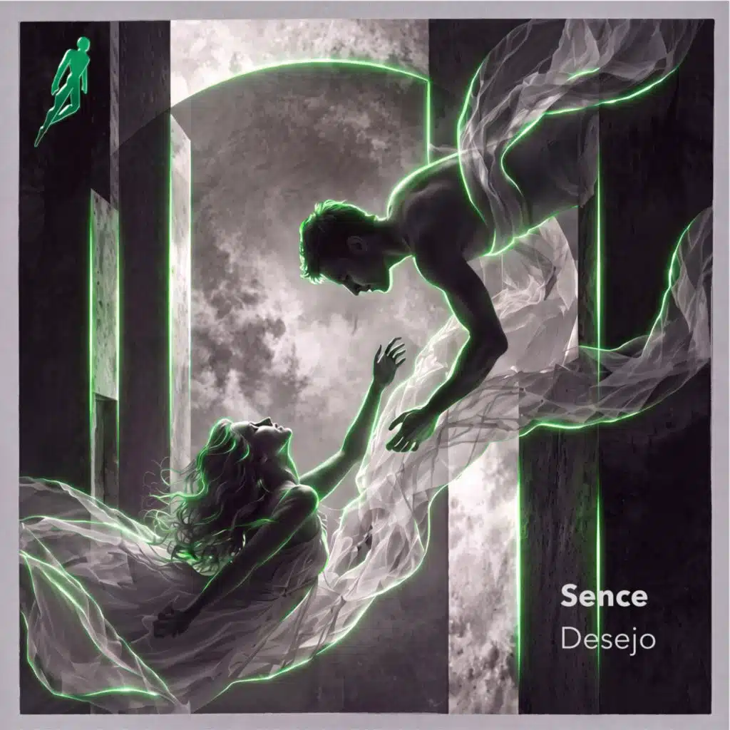 Desejo