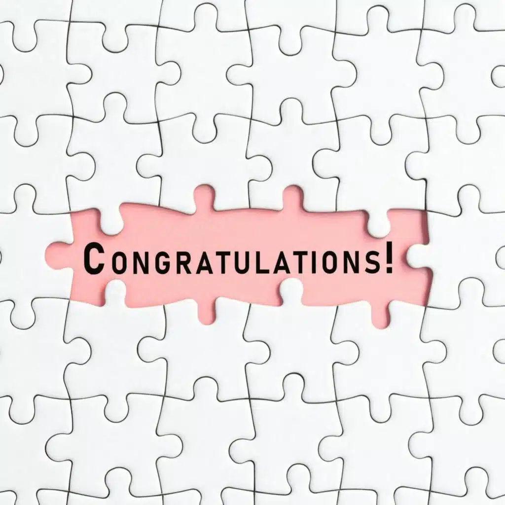 The Hygiene Hub wins top award