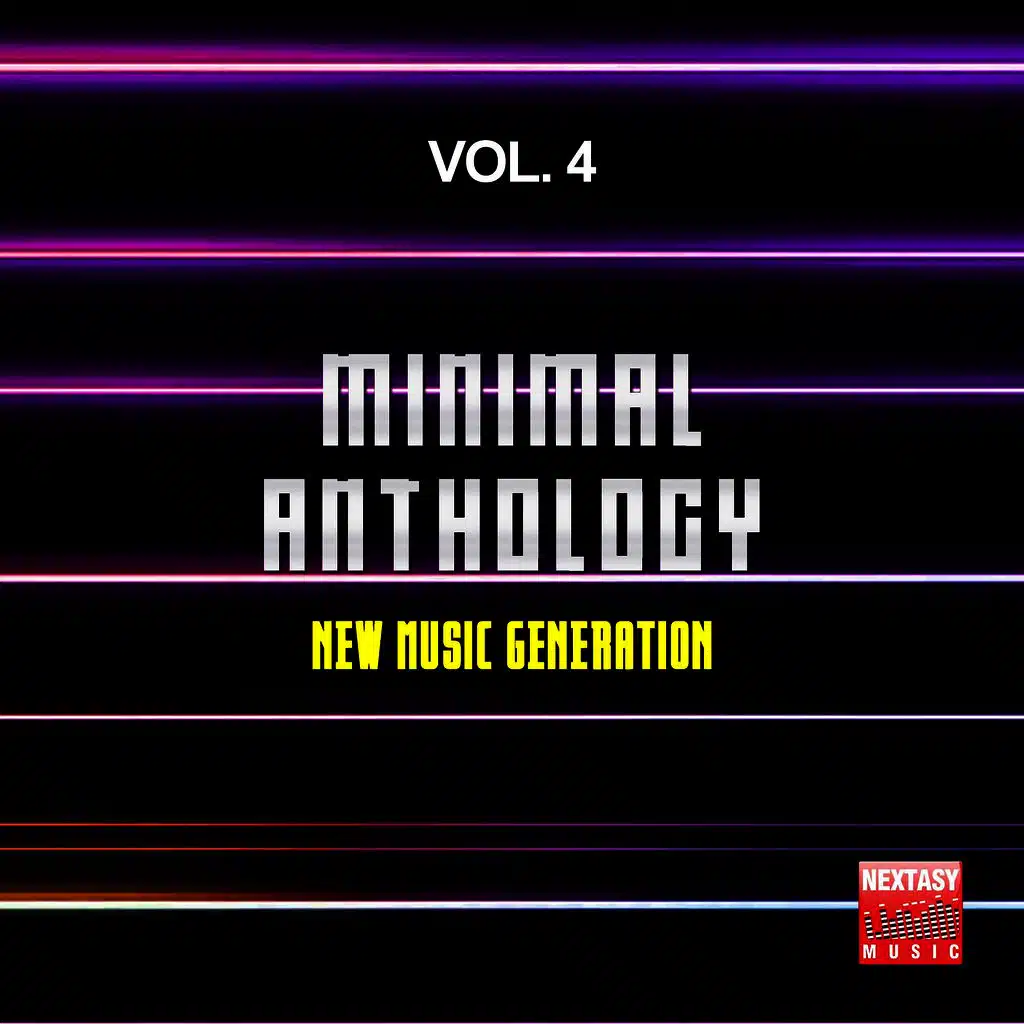 Clorophilla (James Delato Remix)