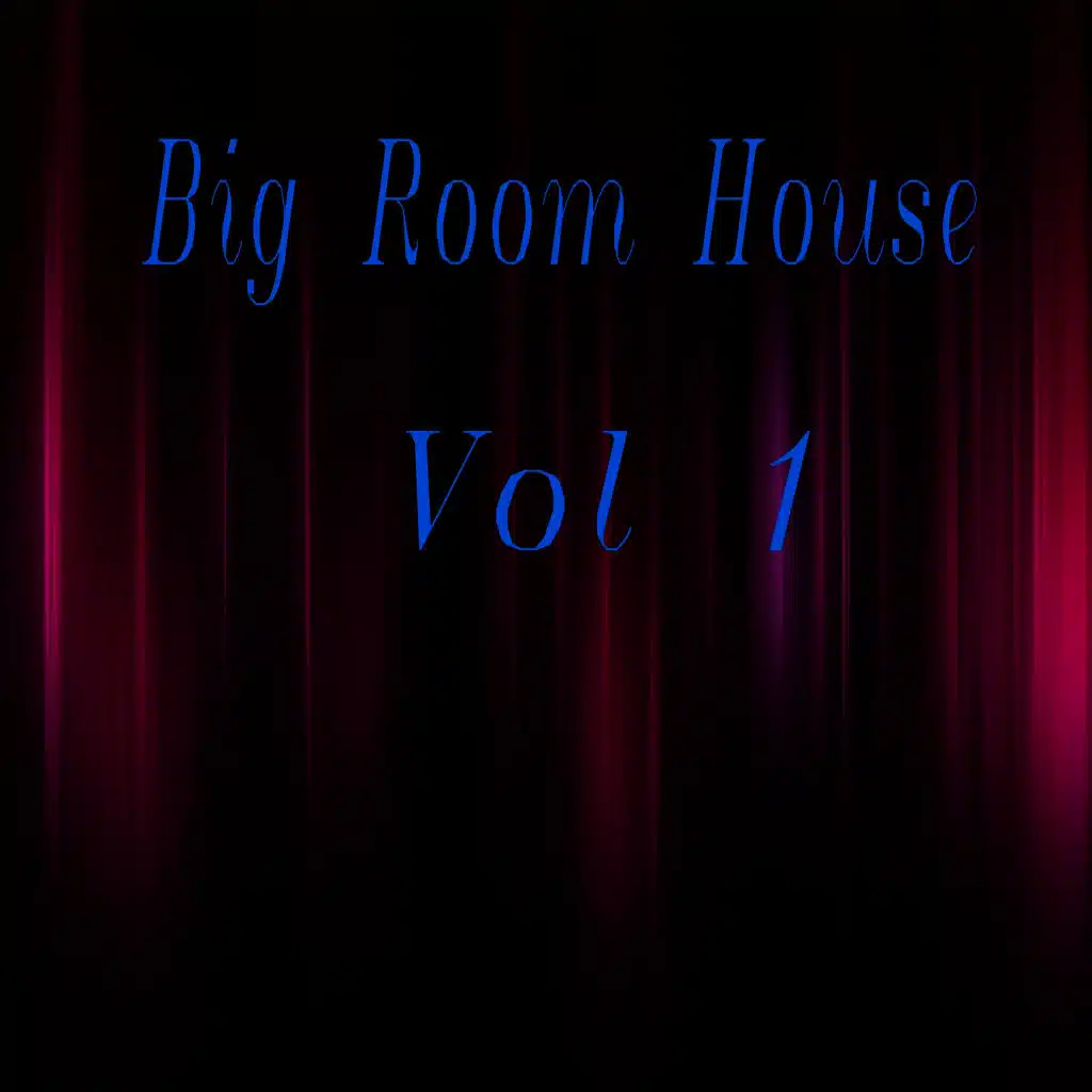 Cybertronique (Original Mix)