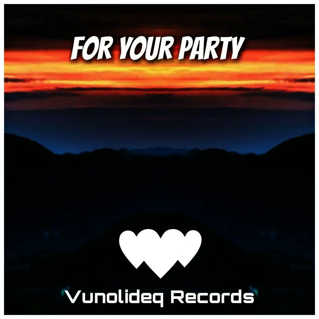 Street Life (Original Mix)