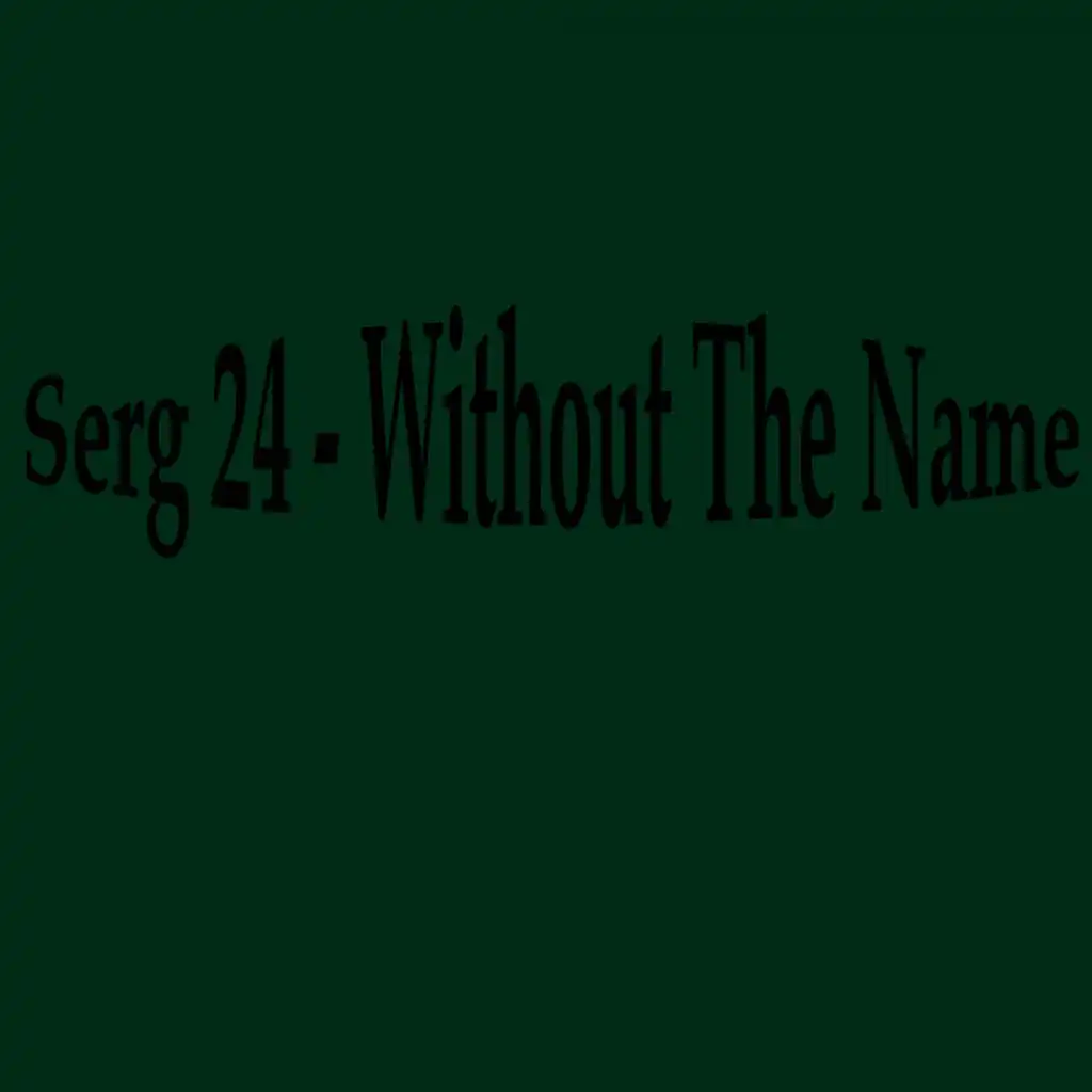 In Memory Of Mothers (Original Mix)