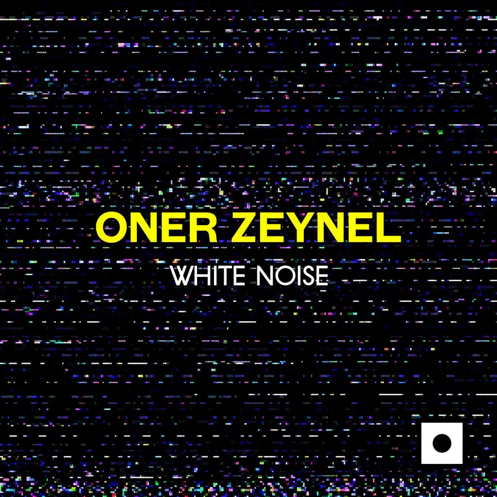 Interestly (Nacim Ladj Remix)