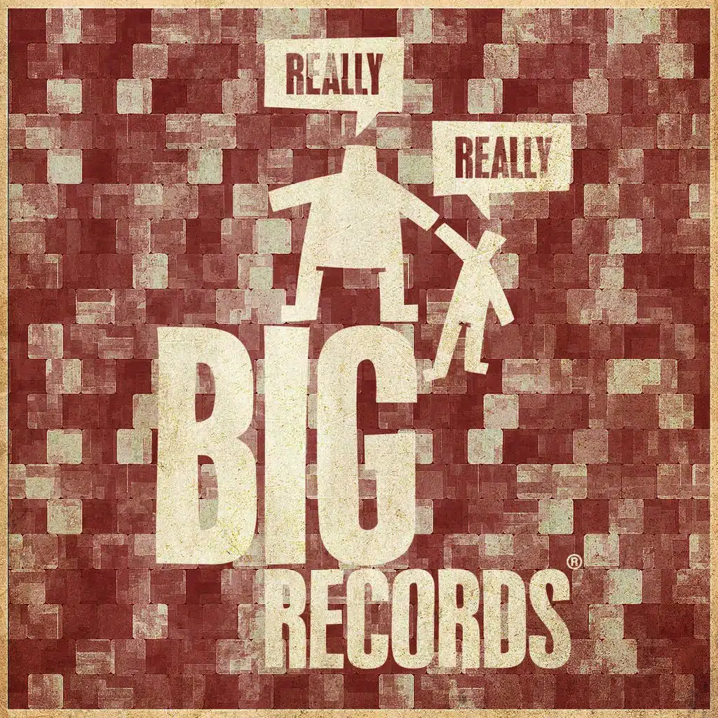 Digital Movie (Original mix)