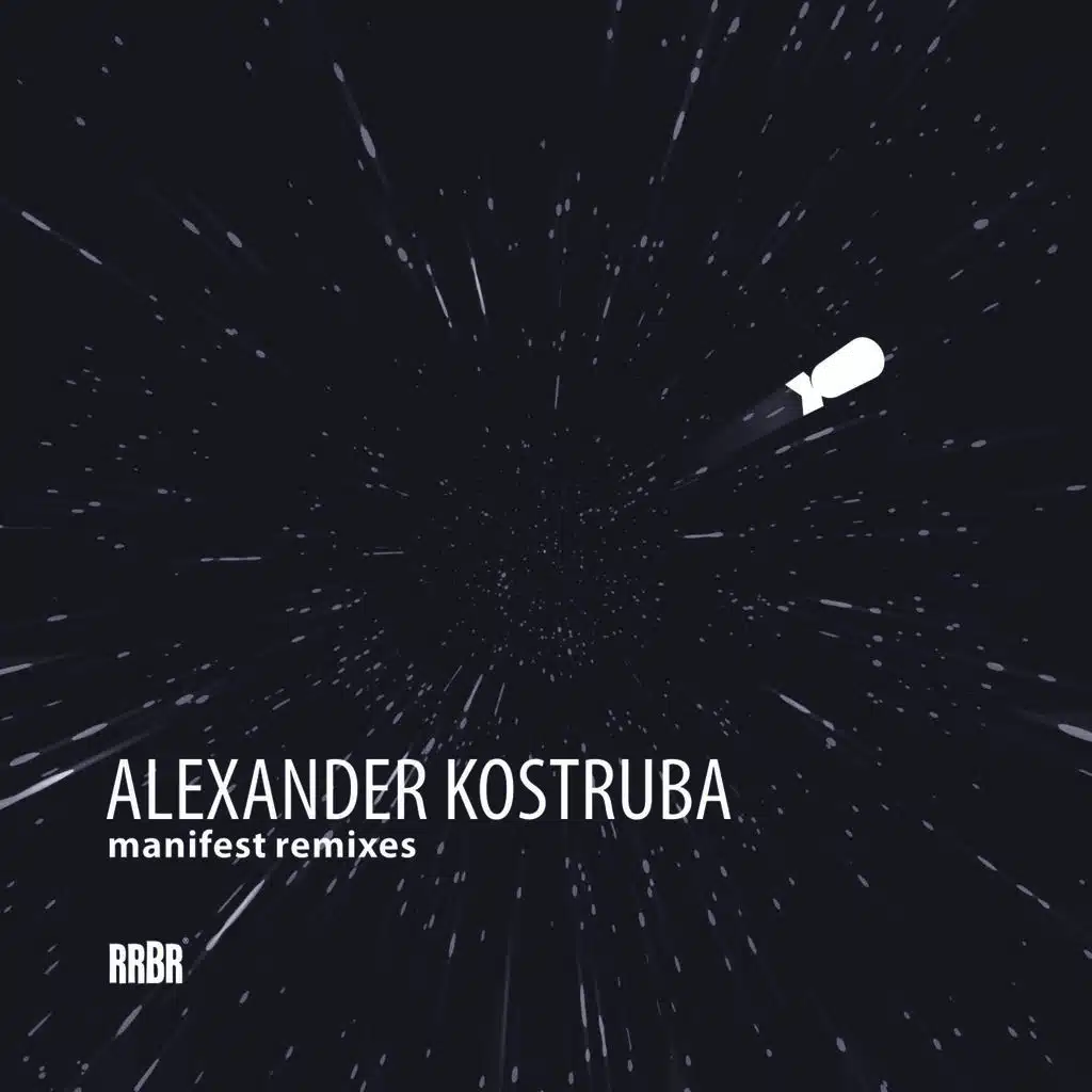 Manifest (Sunnrise Remix)