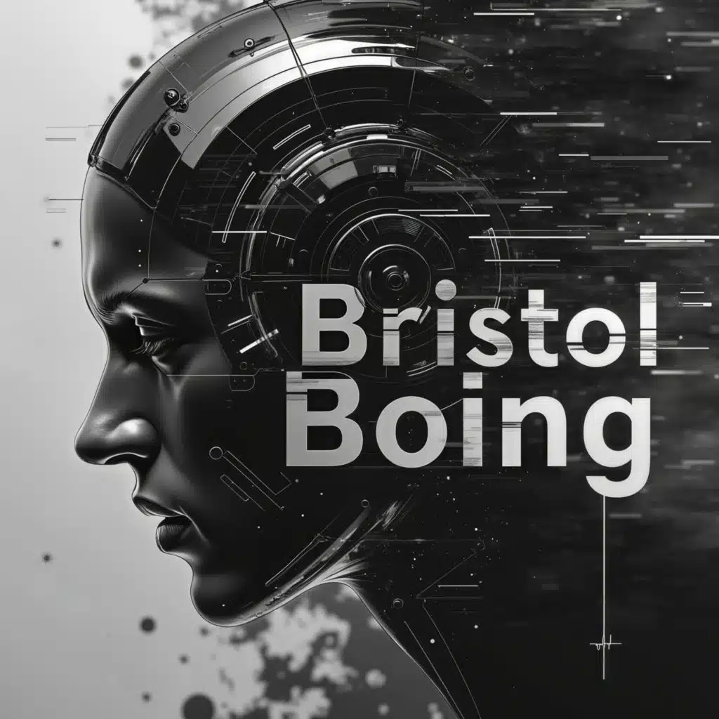 Bristol Boing