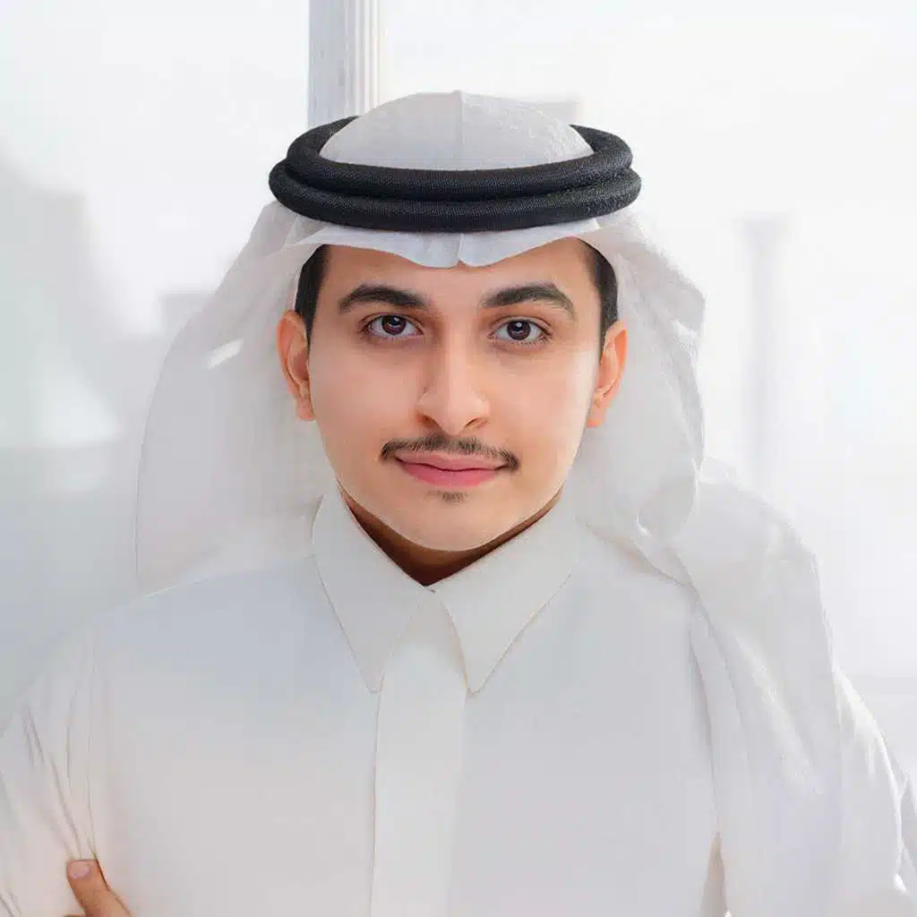 بدر الشعيفاني