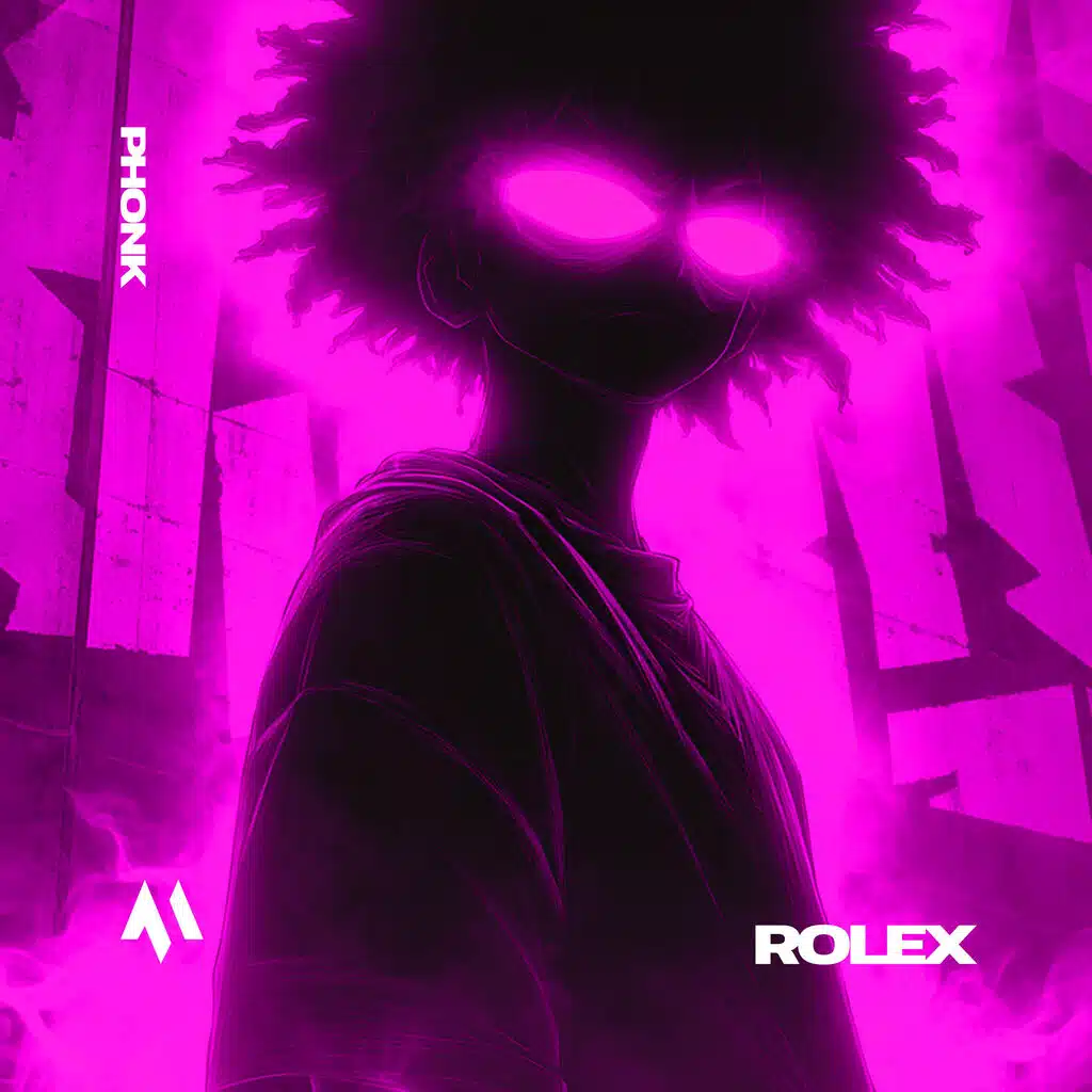 ROLEX (PHONK)