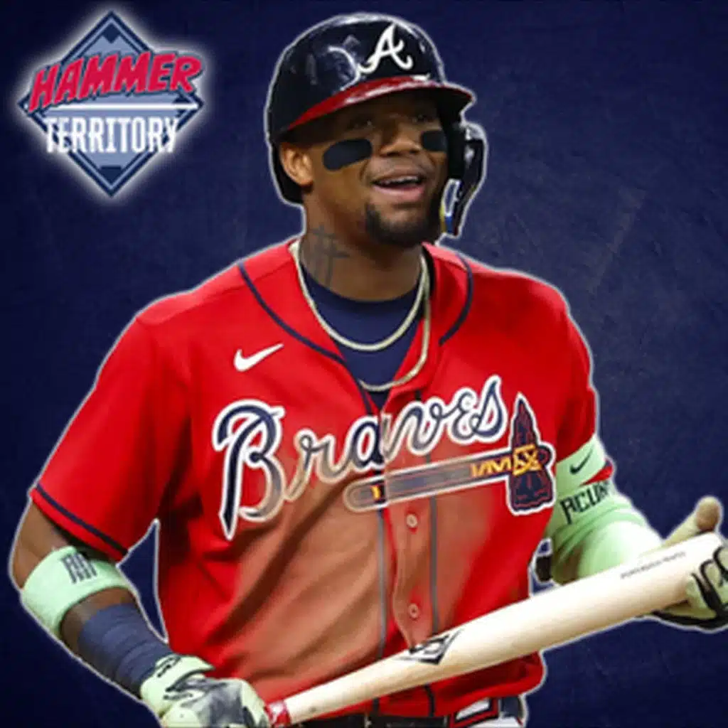 With Season on the Line, Braves Need Stars to Shine in Game 3