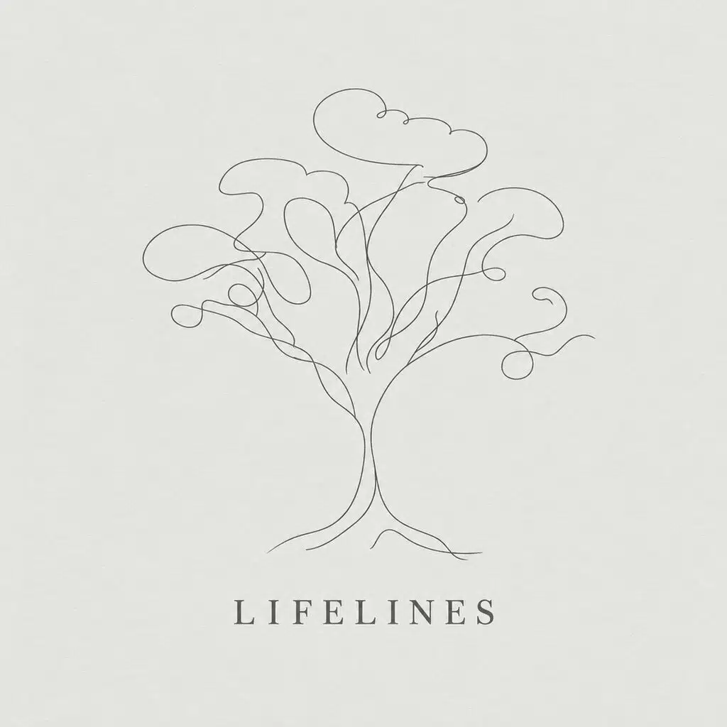 Lifelines