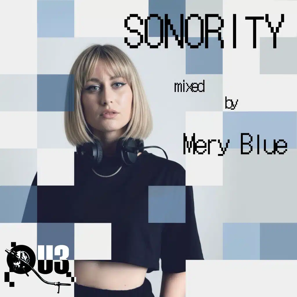 Sonority