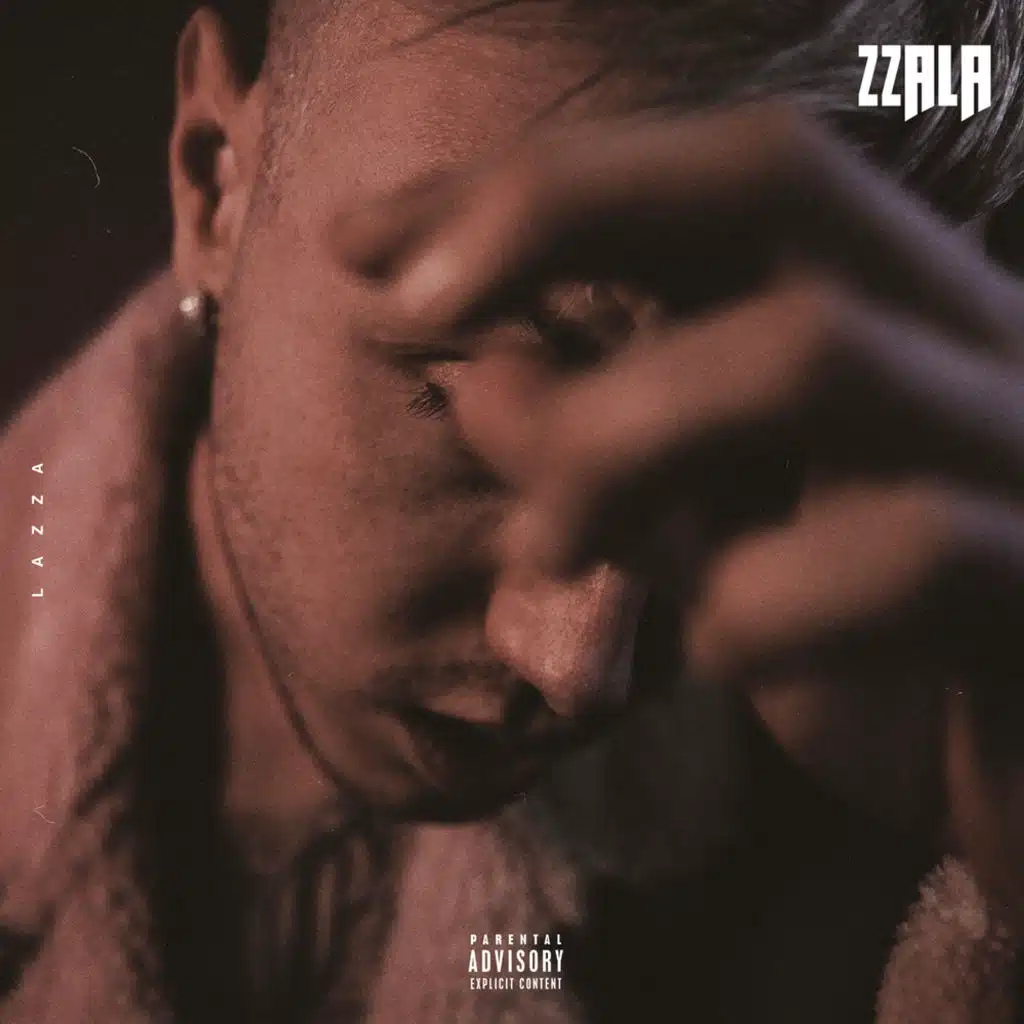 Lazza & Low Kidd - Ouverture | Play on Anghami