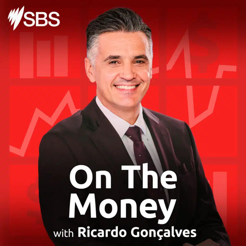 Nearly $60bn wiped from ASX as housing values tumble