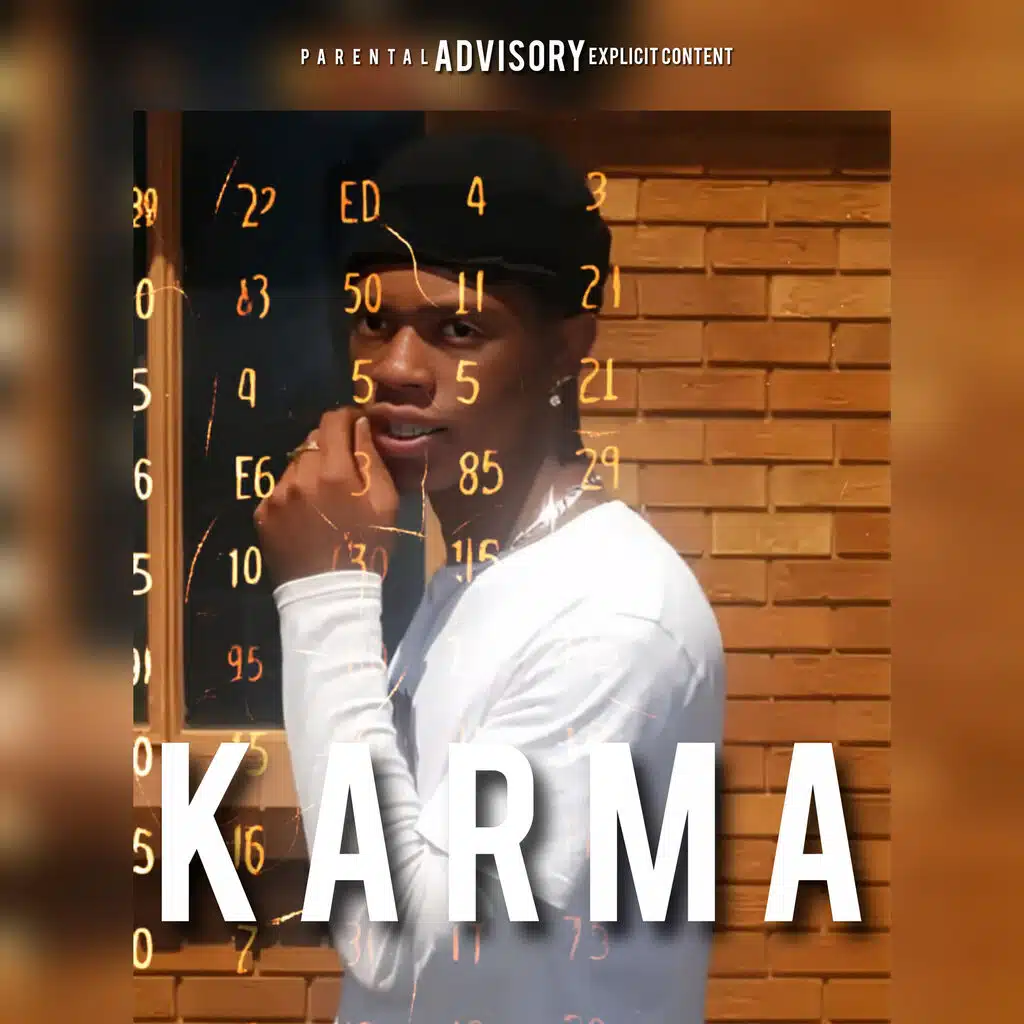 Karma