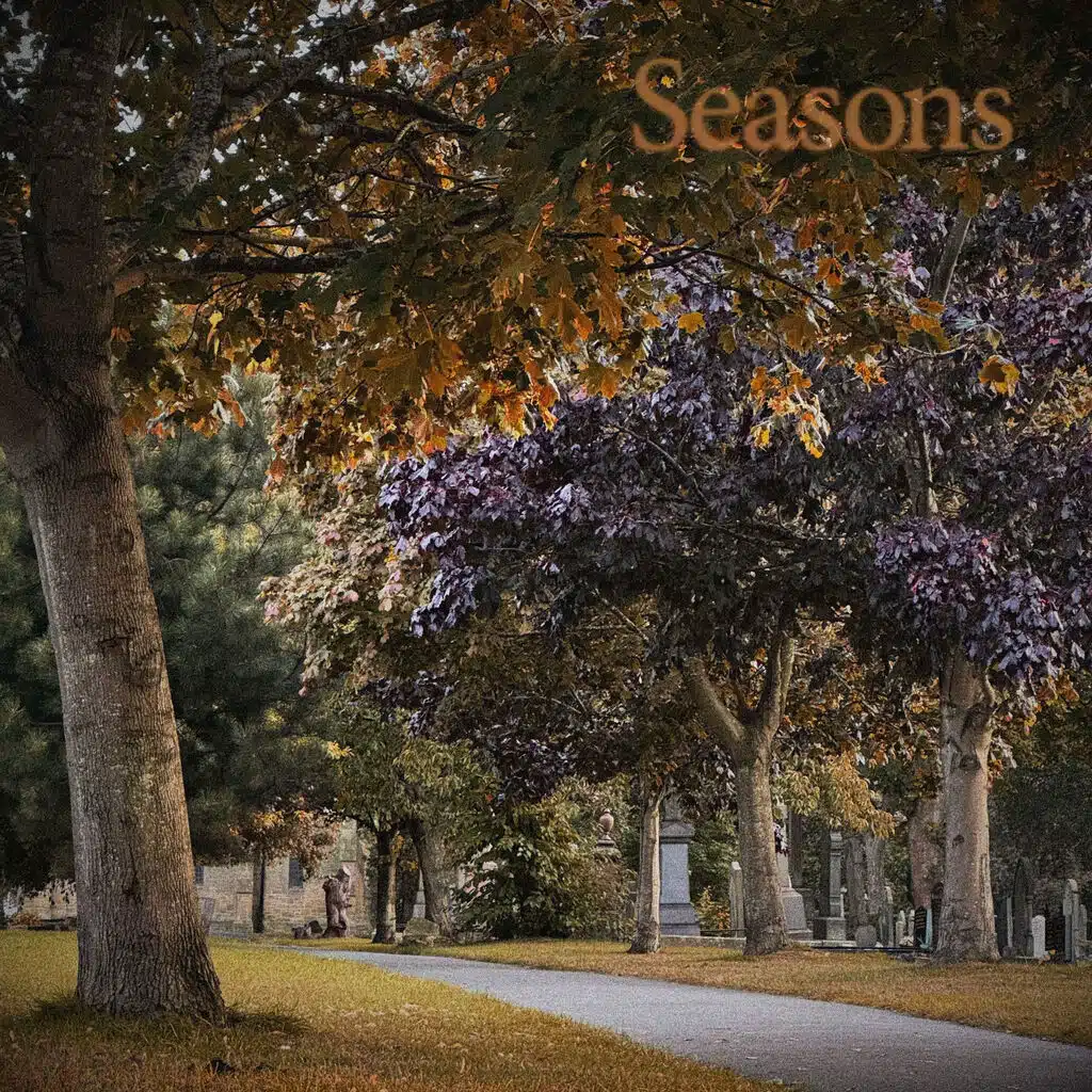 Seasons
