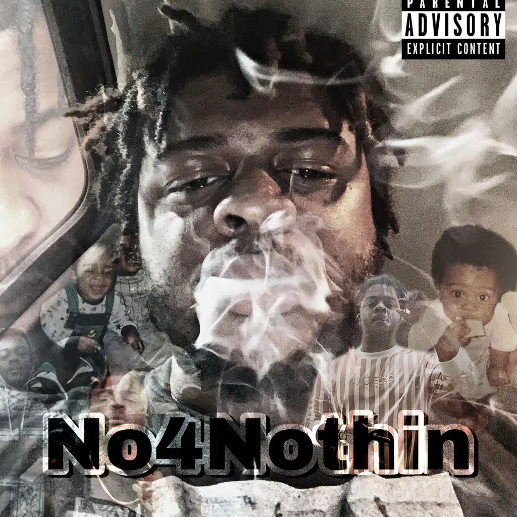 Not For Nothing