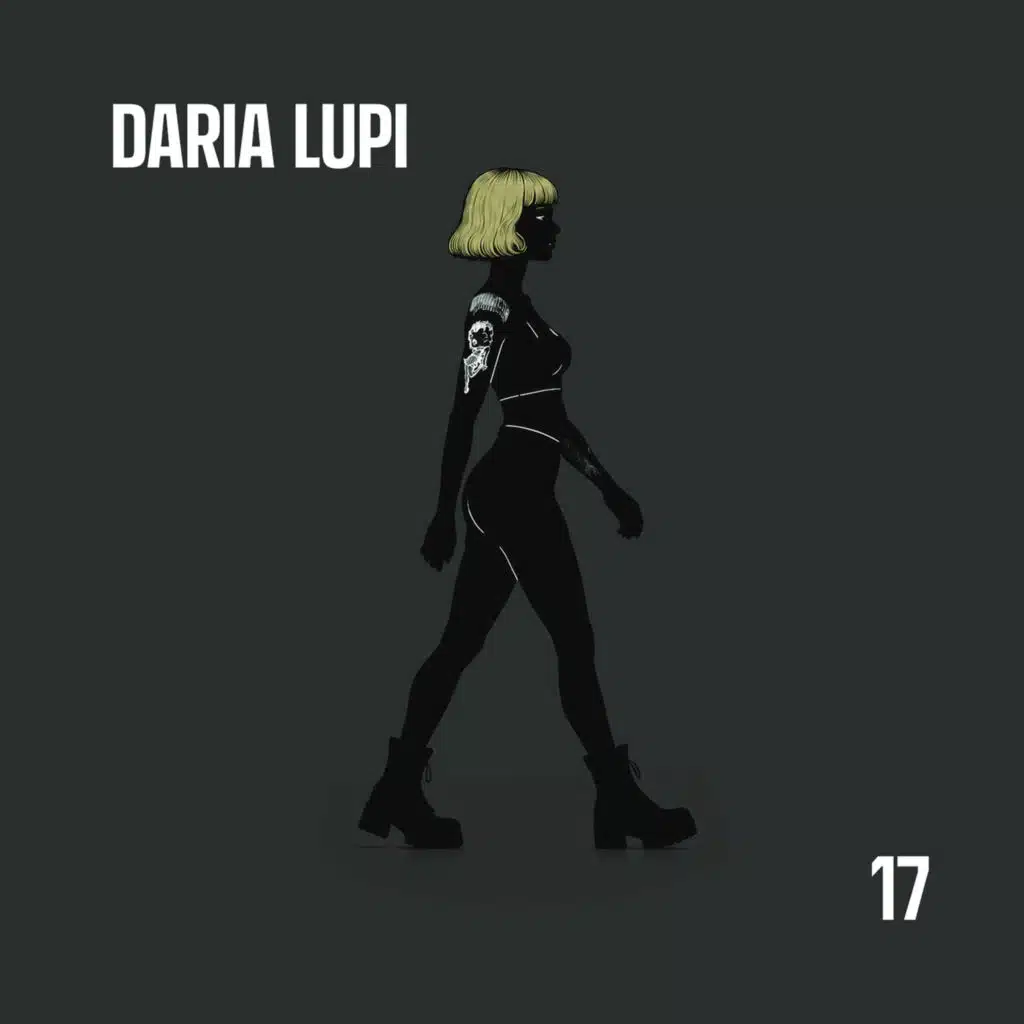17