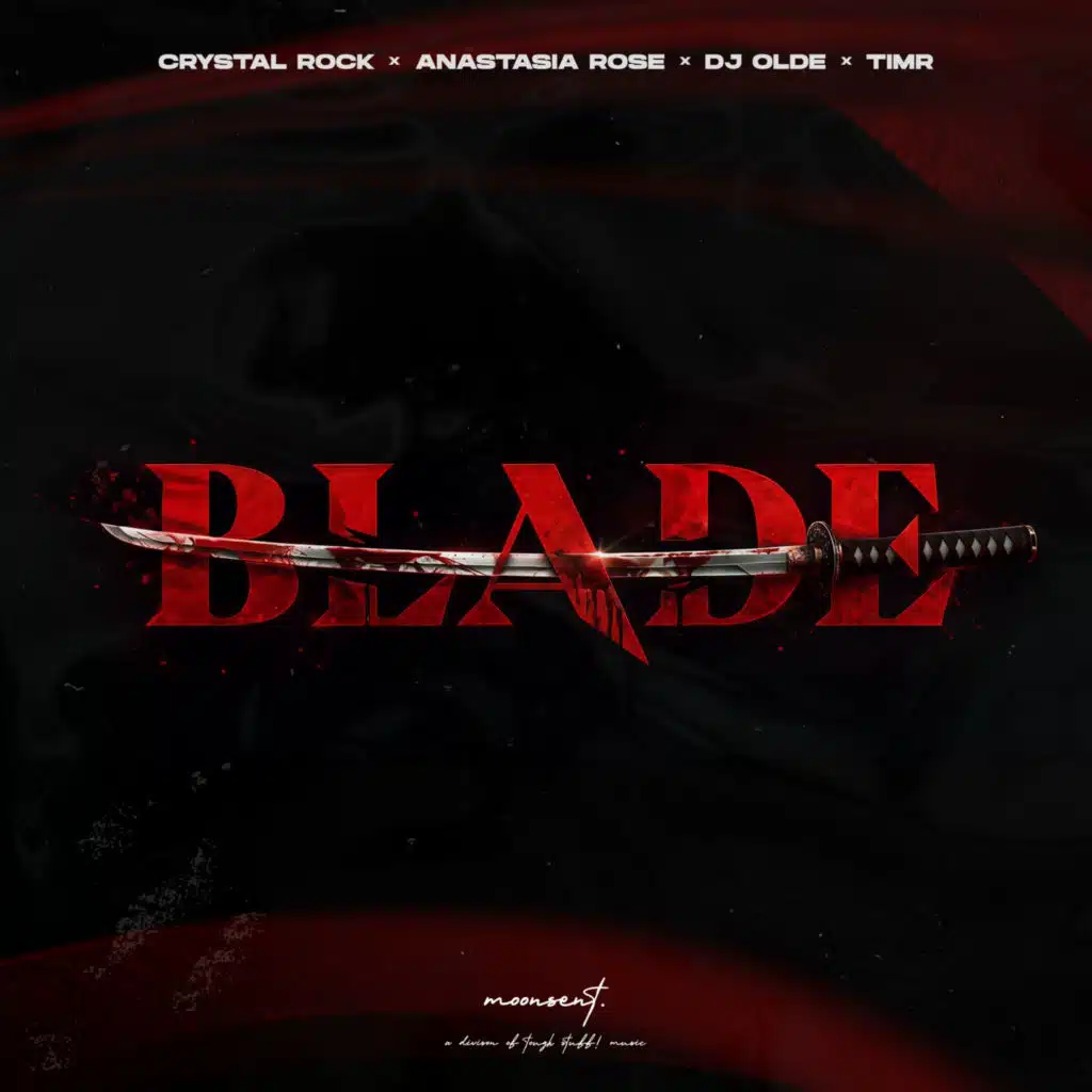 Blade