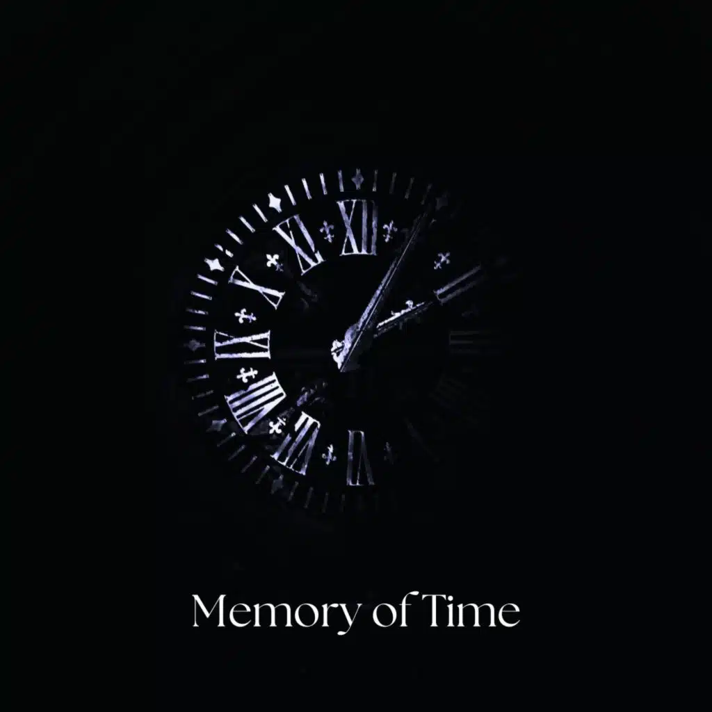 Memory of Time