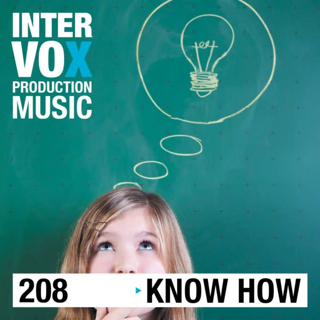 Know How
