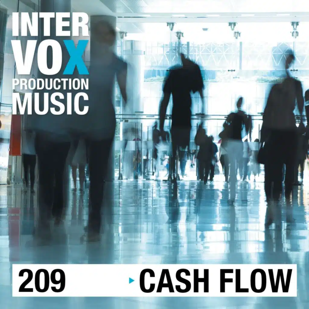 Cash Flow