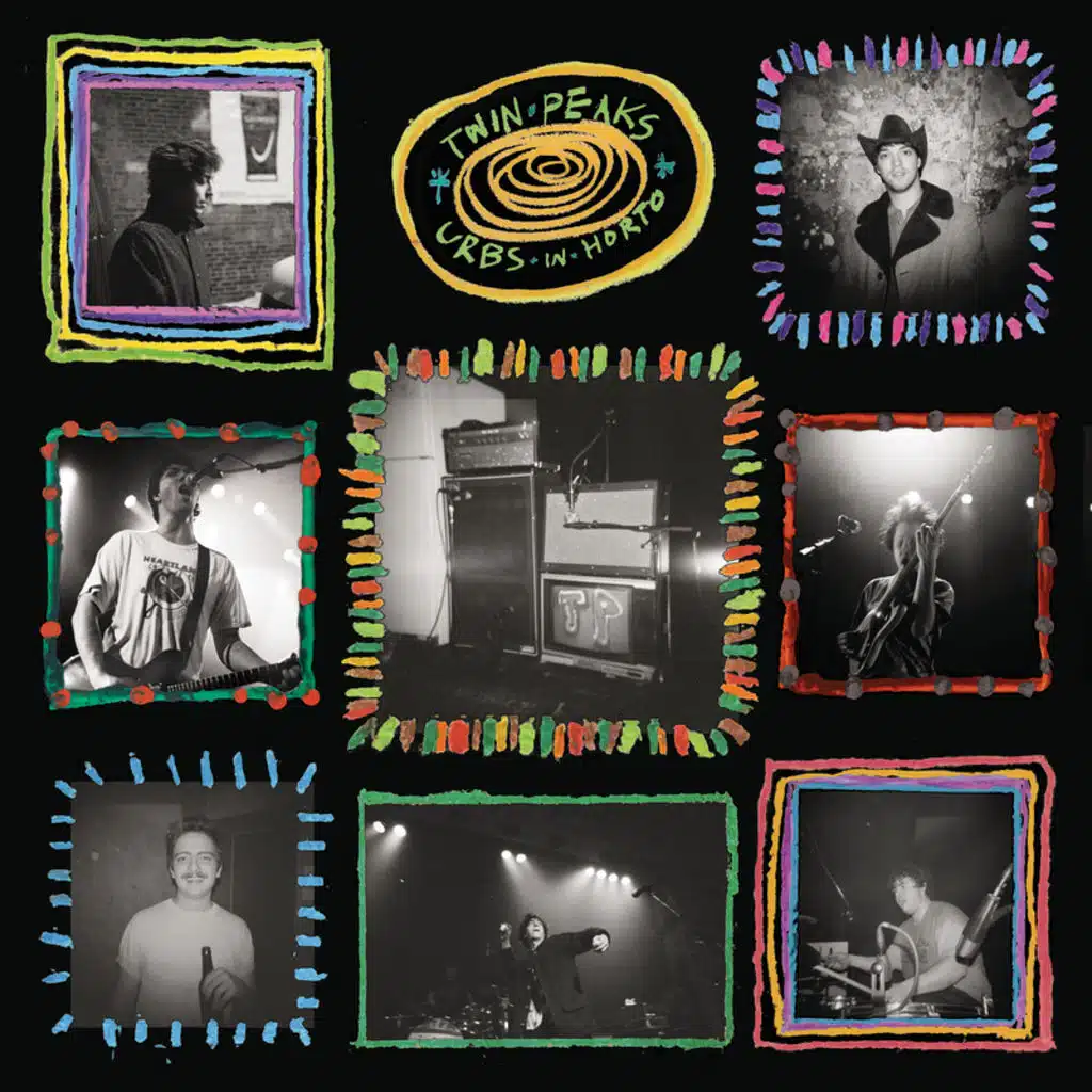 Walk To The One You Love (Live)