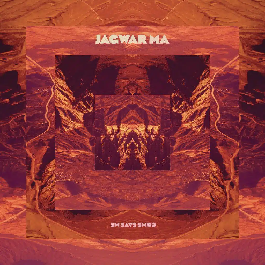 Come Save Me (Remixes)