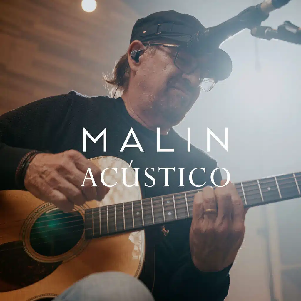 Malin Acústico