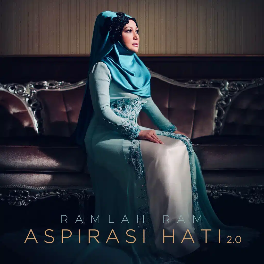 Aspirasi Hati 2.0