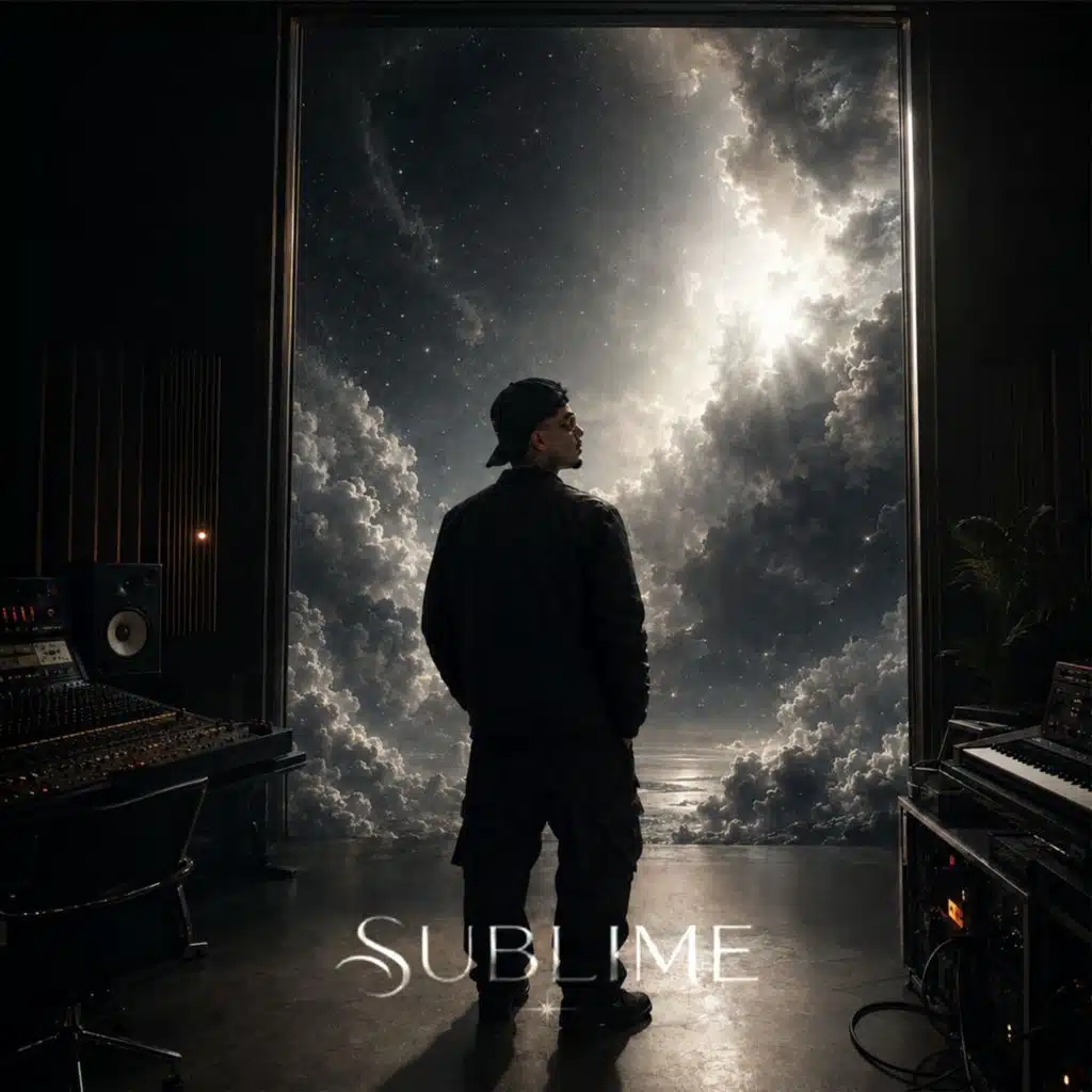 Sublime