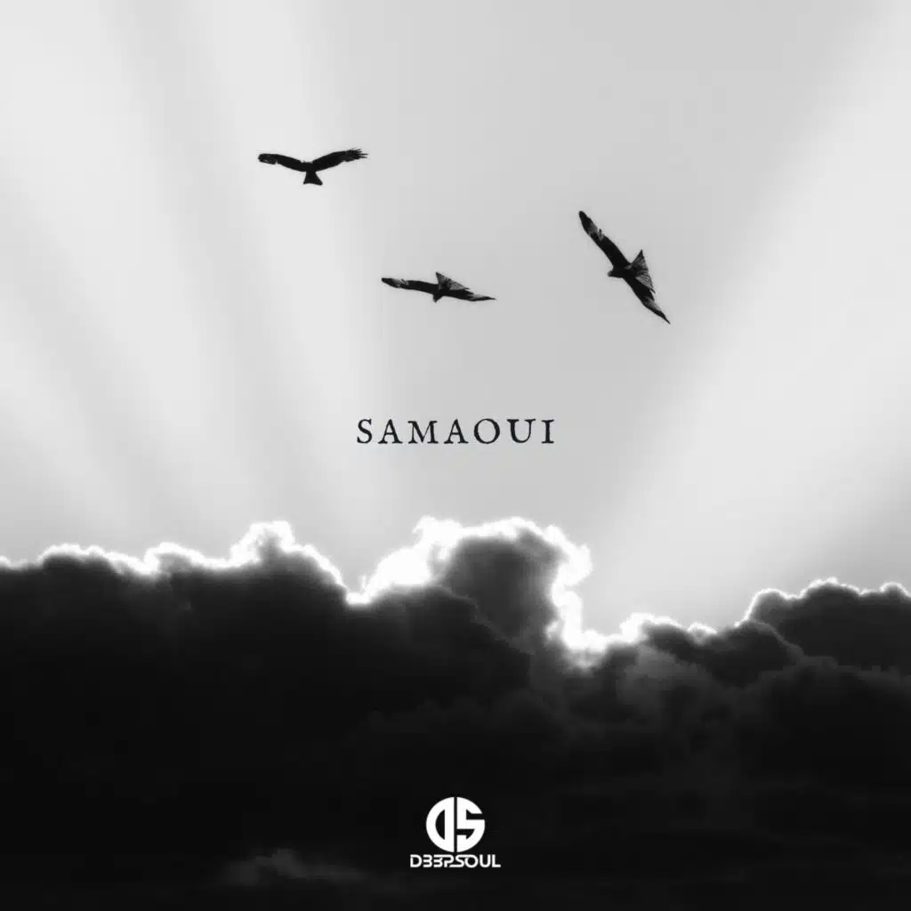 Samaoui
