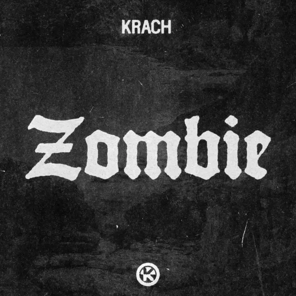 Zombie