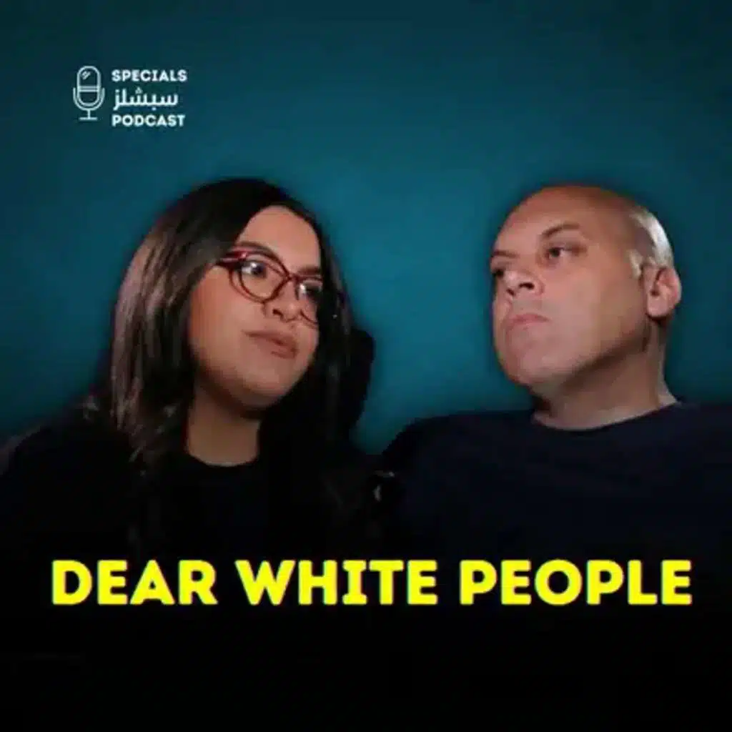 عامر زهر.. فلسطين بين الرواية والإعلام والكوميديا