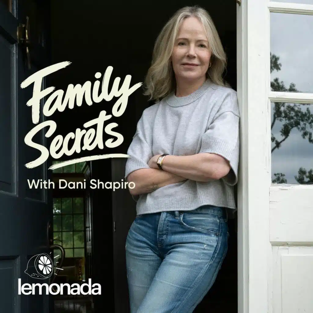 Coming Soon: New Episodes, New Secrets!