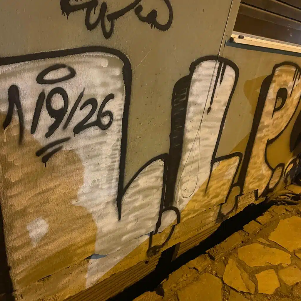 LLP