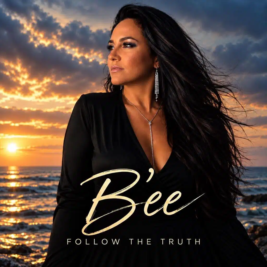 Follow the Truth