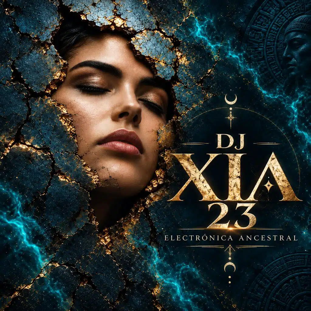Dj xia 24