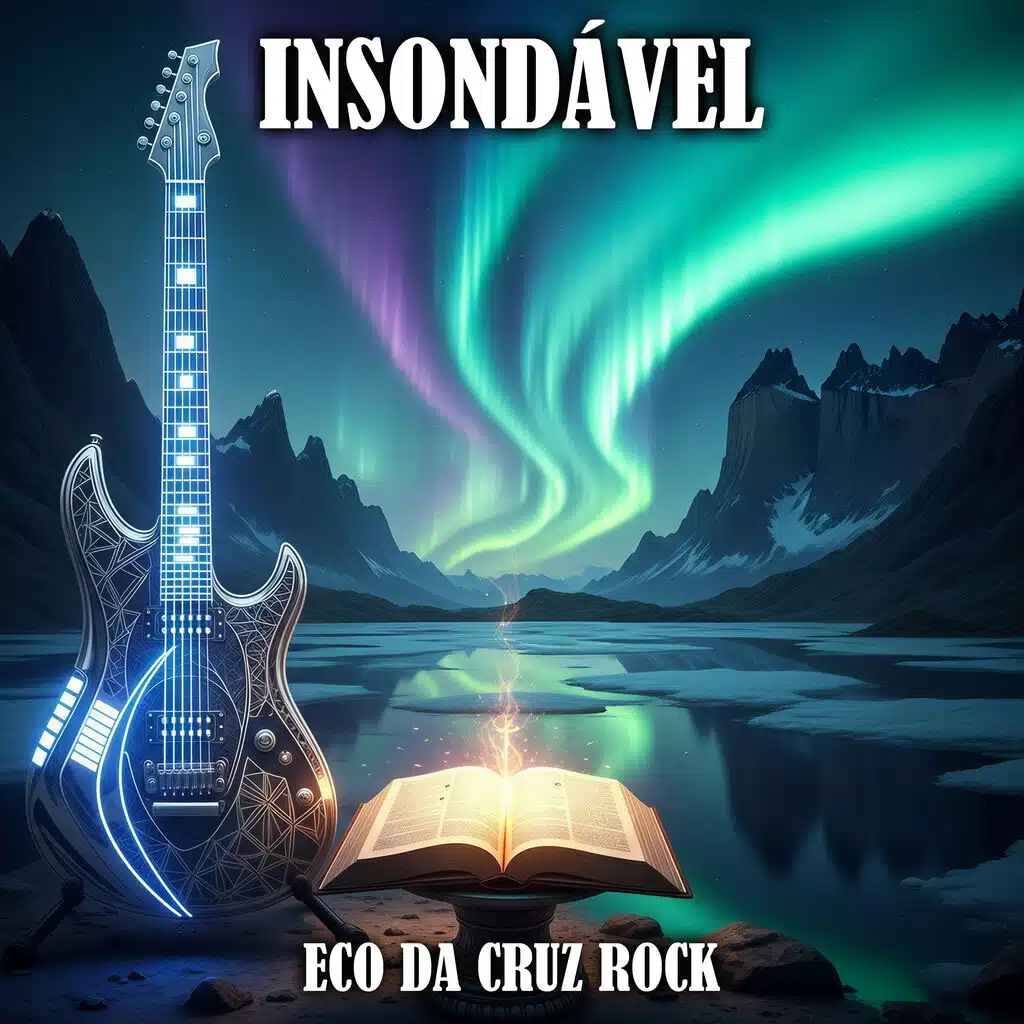 Insondável
