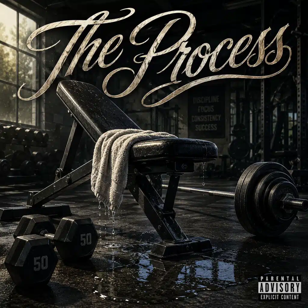 The Process
