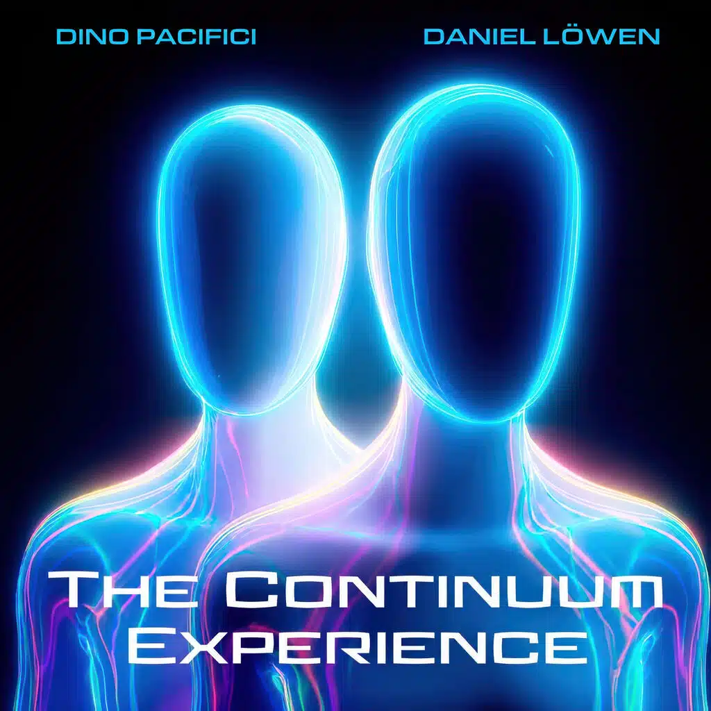 The Continuum Experience