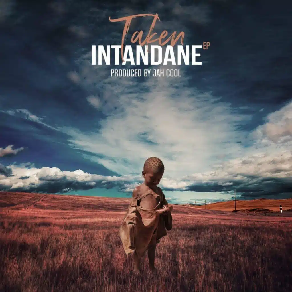 Intandane