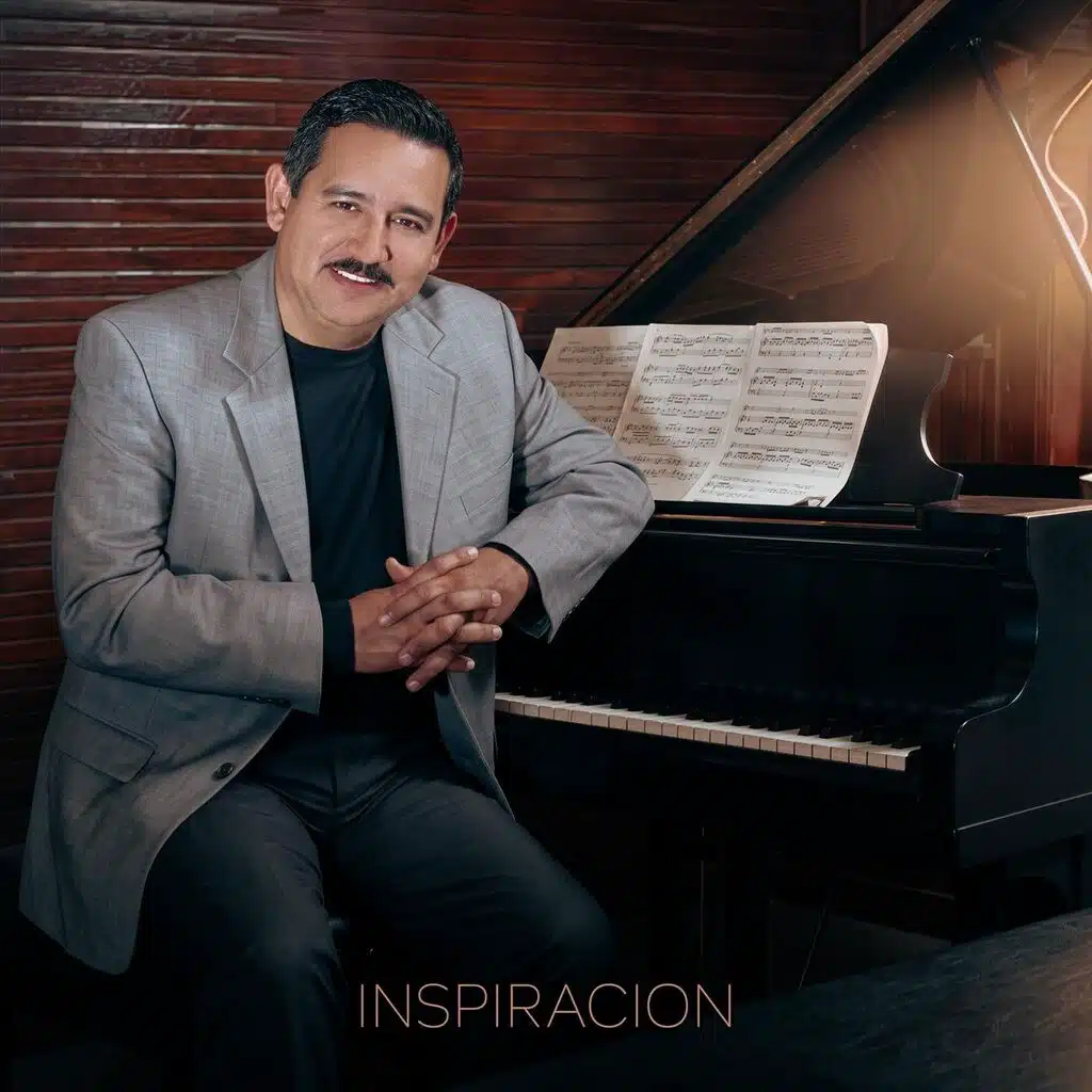 Inspiracion