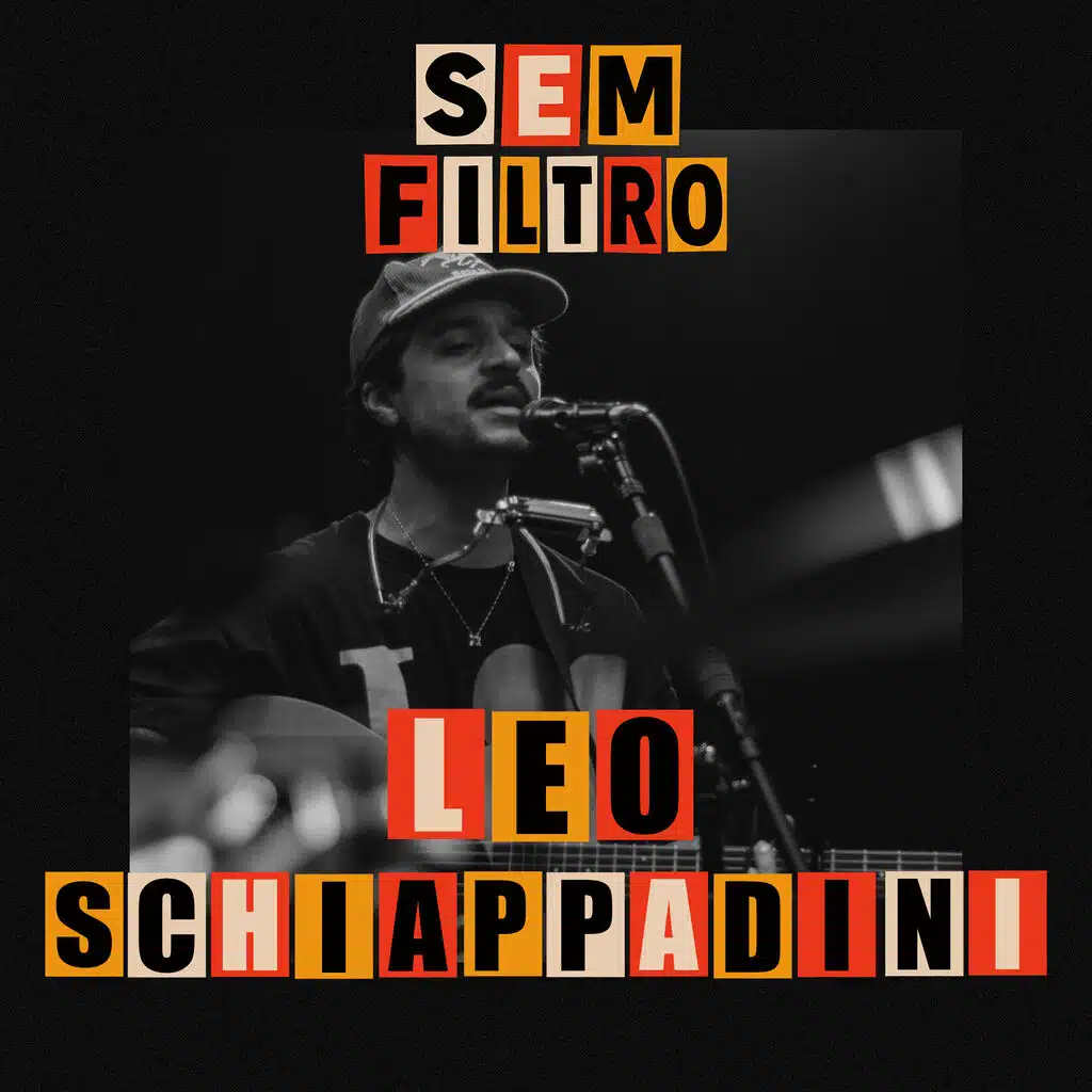 Filho Pródigo (Live)