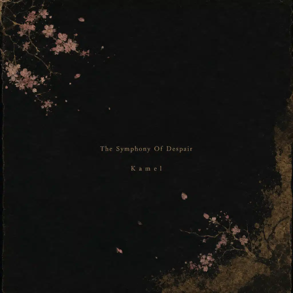 The Symphony of Despair