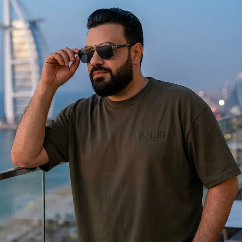 ماتفكرنيش