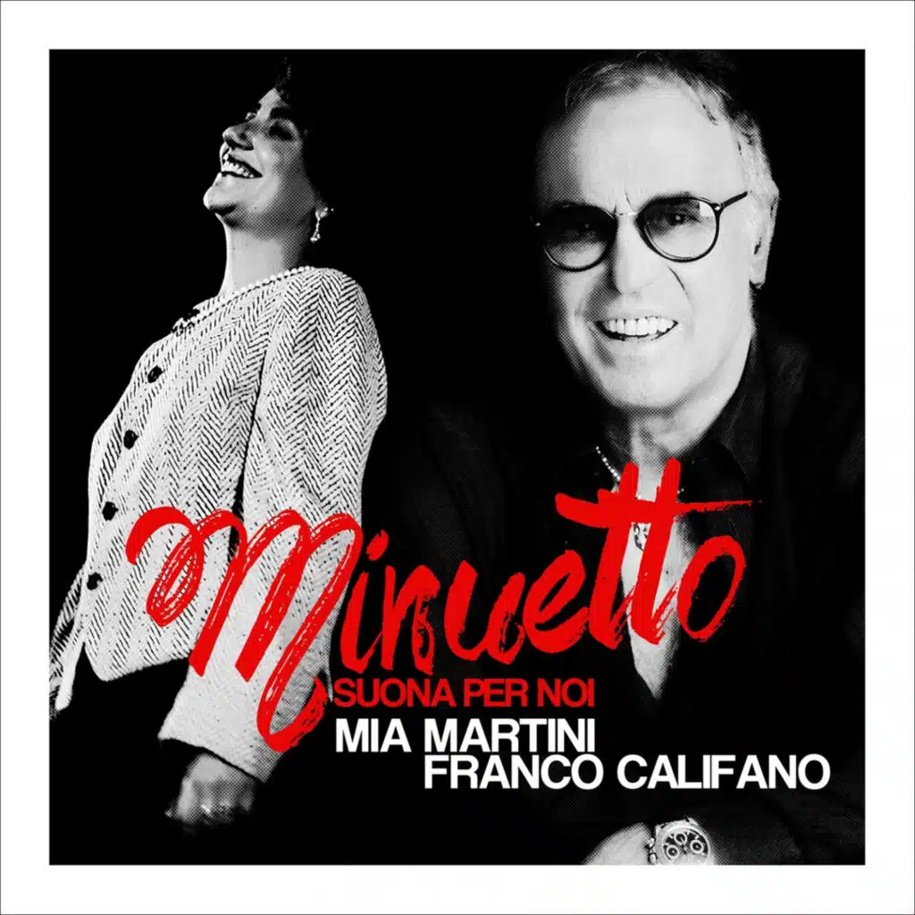 Uomini farfalla (Live)
