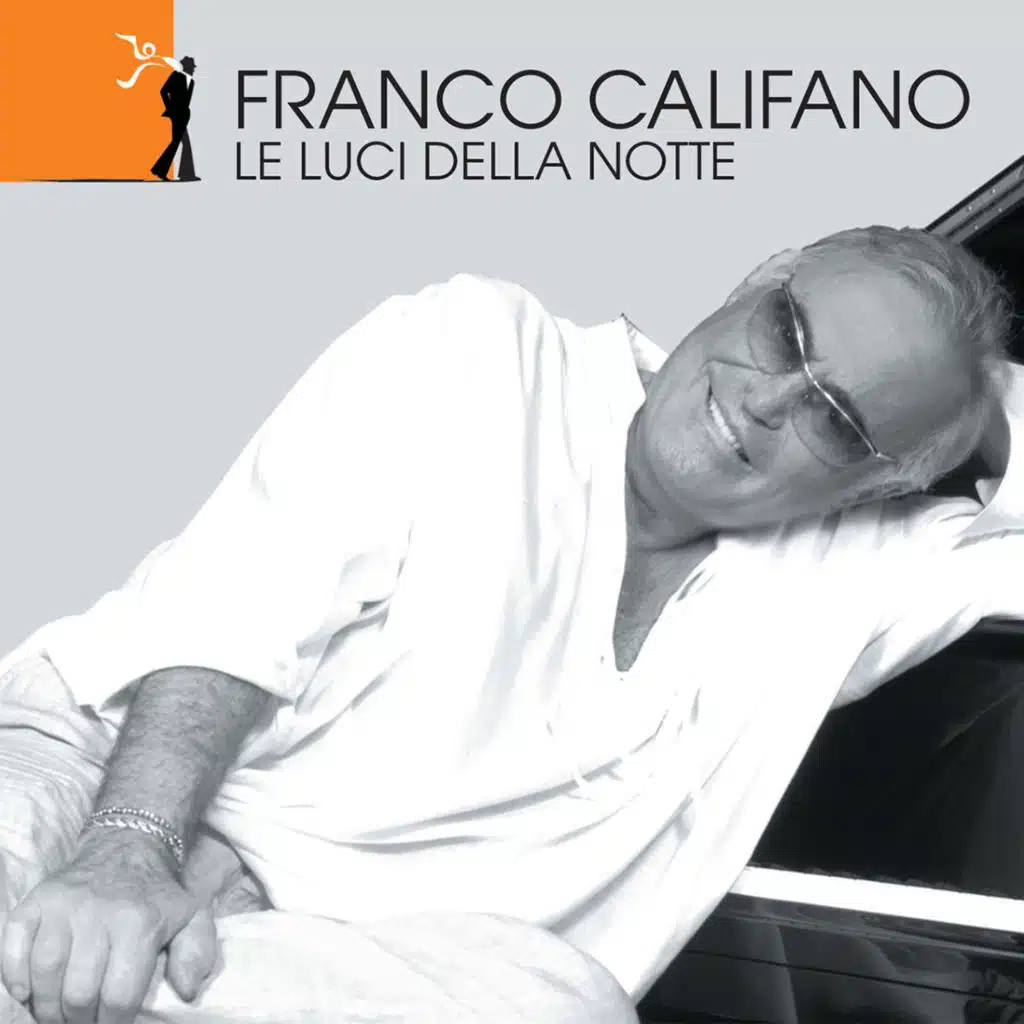 L'ultima spiaggia (feat. Federico Zampaglione)