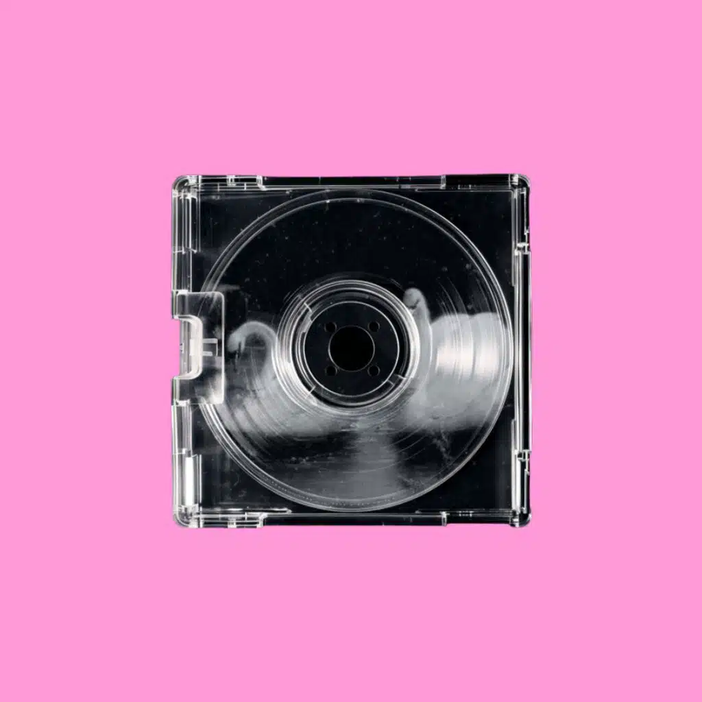 the untitled single