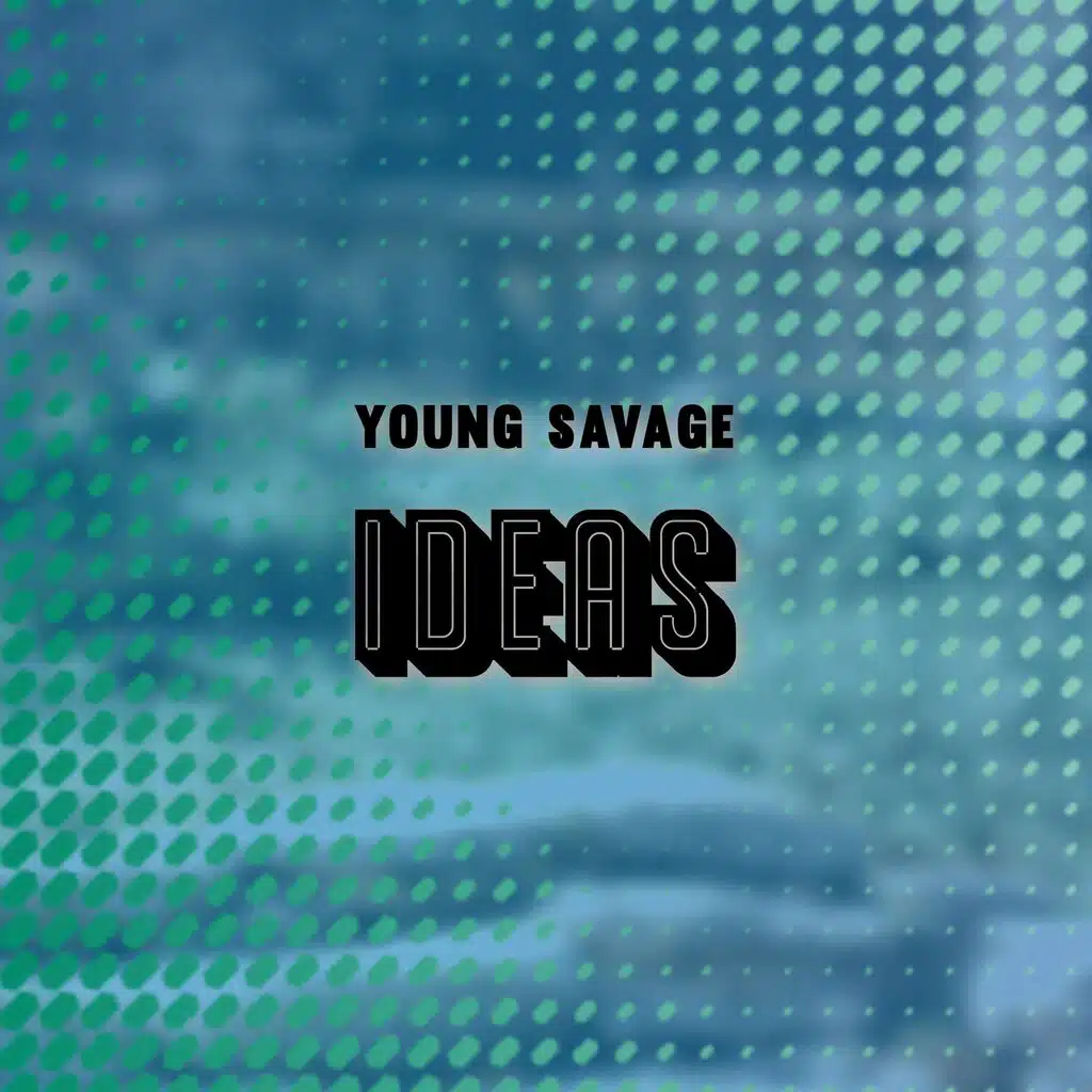 Ideas