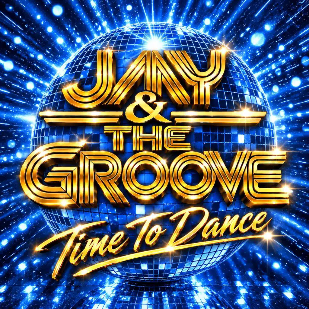 Time to Dance